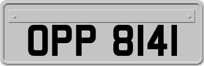 OPP8141