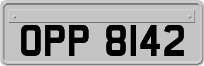 OPP8142