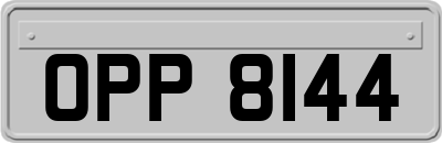 OPP8144
