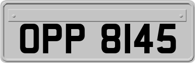 OPP8145