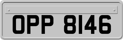 OPP8146