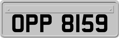 OPP8159