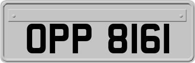 OPP8161