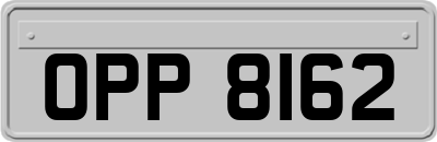 OPP8162
