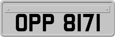OPP8171