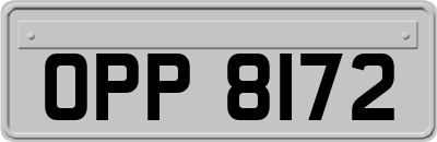 OPP8172