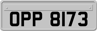 OPP8173