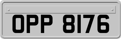 OPP8176