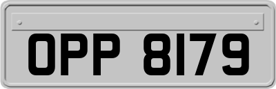 OPP8179