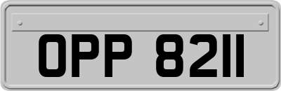 OPP8211