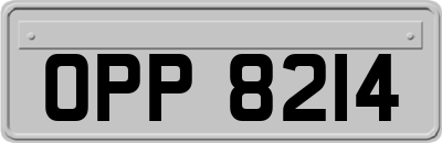 OPP8214