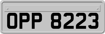 OPP8223