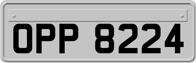 OPP8224