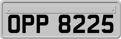 OPP8225