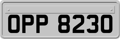 OPP8230