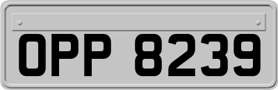 OPP8239