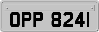 OPP8241