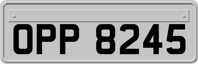 OPP8245