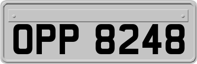 OPP8248