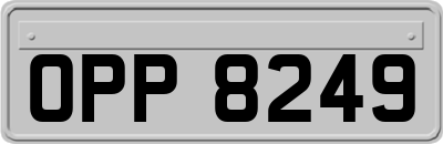 OPP8249