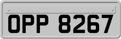 OPP8267