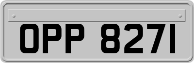 OPP8271