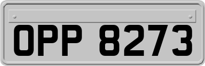 OPP8273