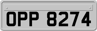 OPP8274