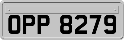 OPP8279
