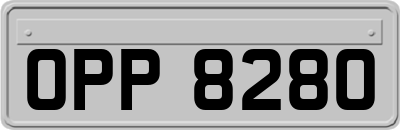 OPP8280