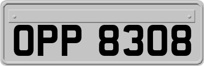 OPP8308