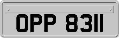 OPP8311