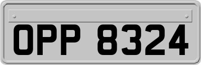 OPP8324