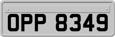 OPP8349