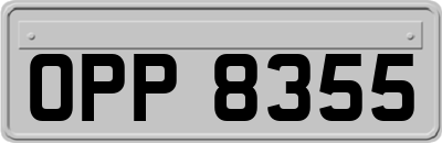 OPP8355