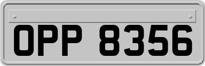OPP8356