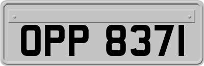 OPP8371