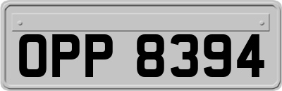 OPP8394