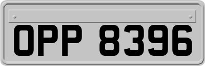 OPP8396