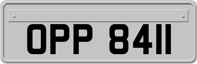 OPP8411
