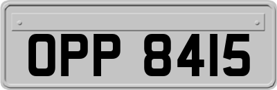 OPP8415