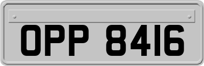 OPP8416