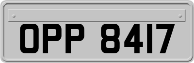 OPP8417