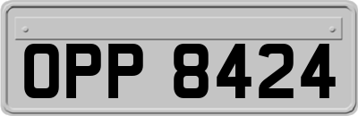 OPP8424