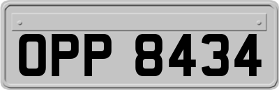 OPP8434