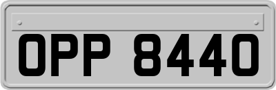 OPP8440