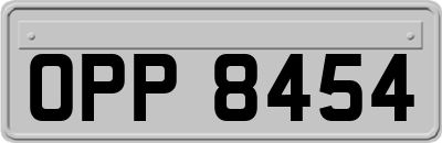 OPP8454
