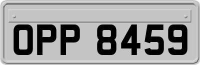 OPP8459