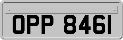 OPP8461