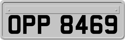 OPP8469